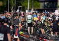 Orust MTB 2019-019